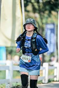 BIB: 
                            <button type="button" onclick="openModal(25951583)" class="btn btn-primary btn-sm float-right btn-popup" data-toggle="modal" data-target=".modal-high-quality">
                        <i class="fas fa-shopping-cart"></i> Add to Cart
                    </button>
                                            <button type="button" onclick="isThisMe(25951583, true)" class="btn btn-success btn-sm float-right btn-popup btn-isme hidden" data-toggle="tooltip" data-placement="bottom" title="นี่คือรูปของคุณใช่ไหม คลิกที่นี่เพื่อเอาเข้าอัลบั้ม">
                        <i class="fas fa-plus"></i> Add to album
                    </button>
                    <button type="button" onclick="isThisMe(25951583, false)" class="btn btn-warning btn-sm float-right btn-popup btn-isnotme hidden">
                        <i class="fas fa-ban"></i> Remove from album
                    </button>